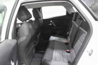 Citroën C4  picture 12