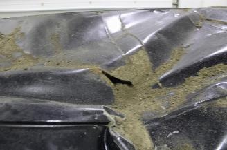 Ford Transit  picture 9