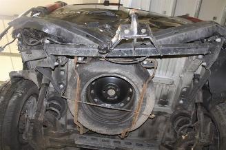 Renault Trafic  picture 21