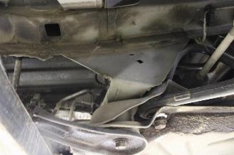 Renault Trafic  picture 19