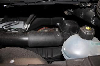 Nissan Nv400  picture 21