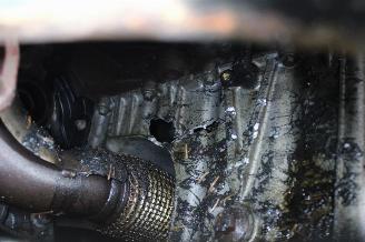 Ford Fiesta  picture 19