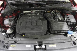 Volkswagen Tiguan  picture 8