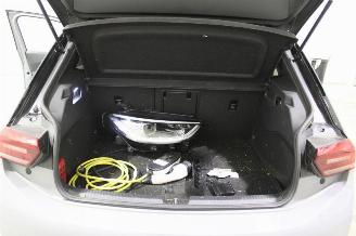 Volkswagen ID.3  picture 19