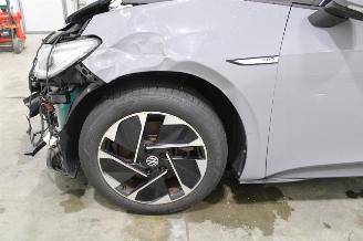 Volkswagen ID.3  picture 5