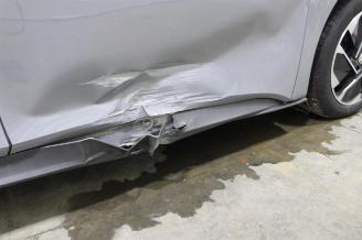 Volkswagen ID.3  picture 8