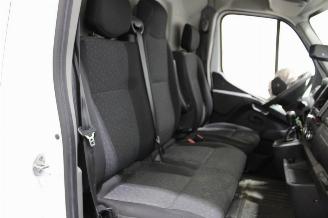 Opel Movano  picture 11