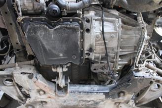 Opel Movano  picture 14