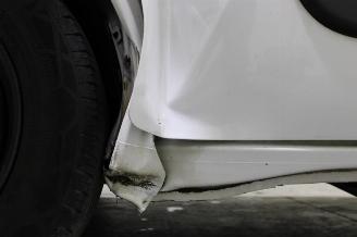 Opel Movano  picture 19