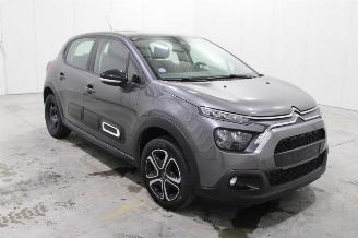 Citroën C3  picture 2