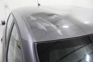 Citroën C3  picture 5