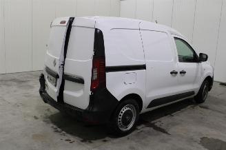 Renault Express  picture 3