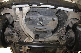 Renault Express  picture 15