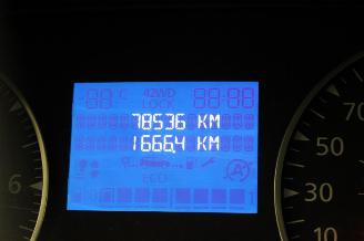 Renault Express  picture 12