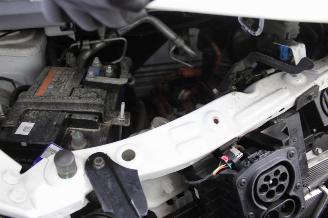 Dacia Spring  picture 22