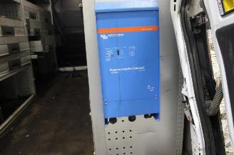 Ford Transit  picture 24