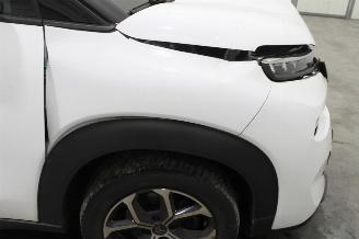 Citroën C3 Aircross  picture 7