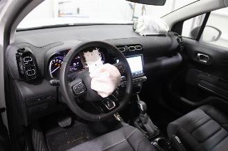 Citroën C3 Aircross  picture 9
