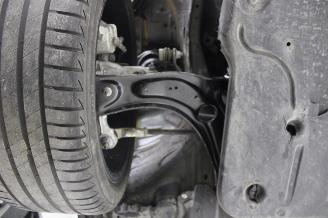 Cupra Formentor  picture 10