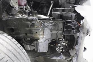 Cupra Formentor  picture 6