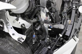 Renault Mégane Megane picture 22