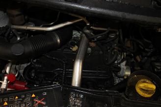 Renault Master  picture 19