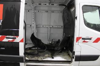 Renault Master  picture 18