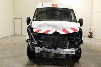 Renault Master  picture 6