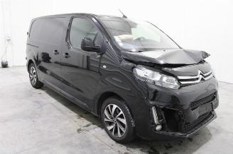 Citroën Jumpy  picture 2