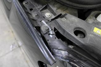 Citroën Jumpy  picture 21