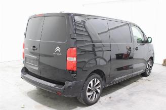 Citroën Jumpy  picture 3