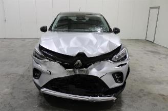 Renault Captur  picture 6