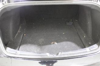 Tesla Model 3  picture 19