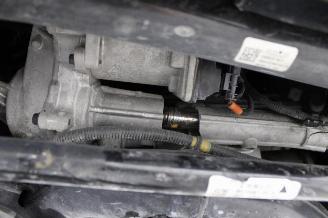 Tesla Model 3  picture 17