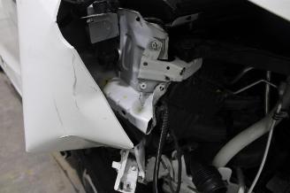 Renault Trafic  picture 22