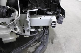 Renault Trafic  picture 6