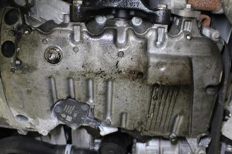 Renault Trafic  picture 16