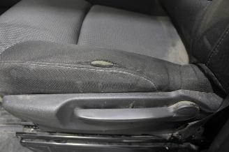 Renault Trafic  picture 24