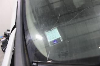 Renault Trafic  picture 23