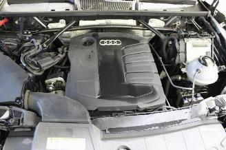Audi Q5  picture 14