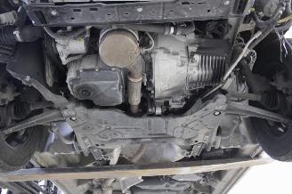 Citroën Jumpy  picture 14