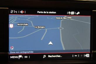 Citroën Jumpy  picture 12