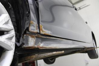 Kia Cee d cee'd picture 19