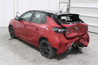 Opel Corsa  picture 4