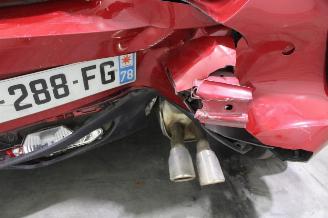 Opel Corsa  picture 7