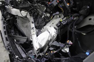 Peugeot 308  picture 23