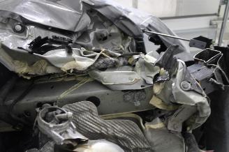 Peugeot 308  picture 18