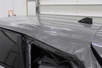 Peugeot 308  picture 7