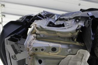 Peugeot 308  picture 17