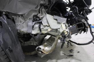 Peugeot 308  picture 8